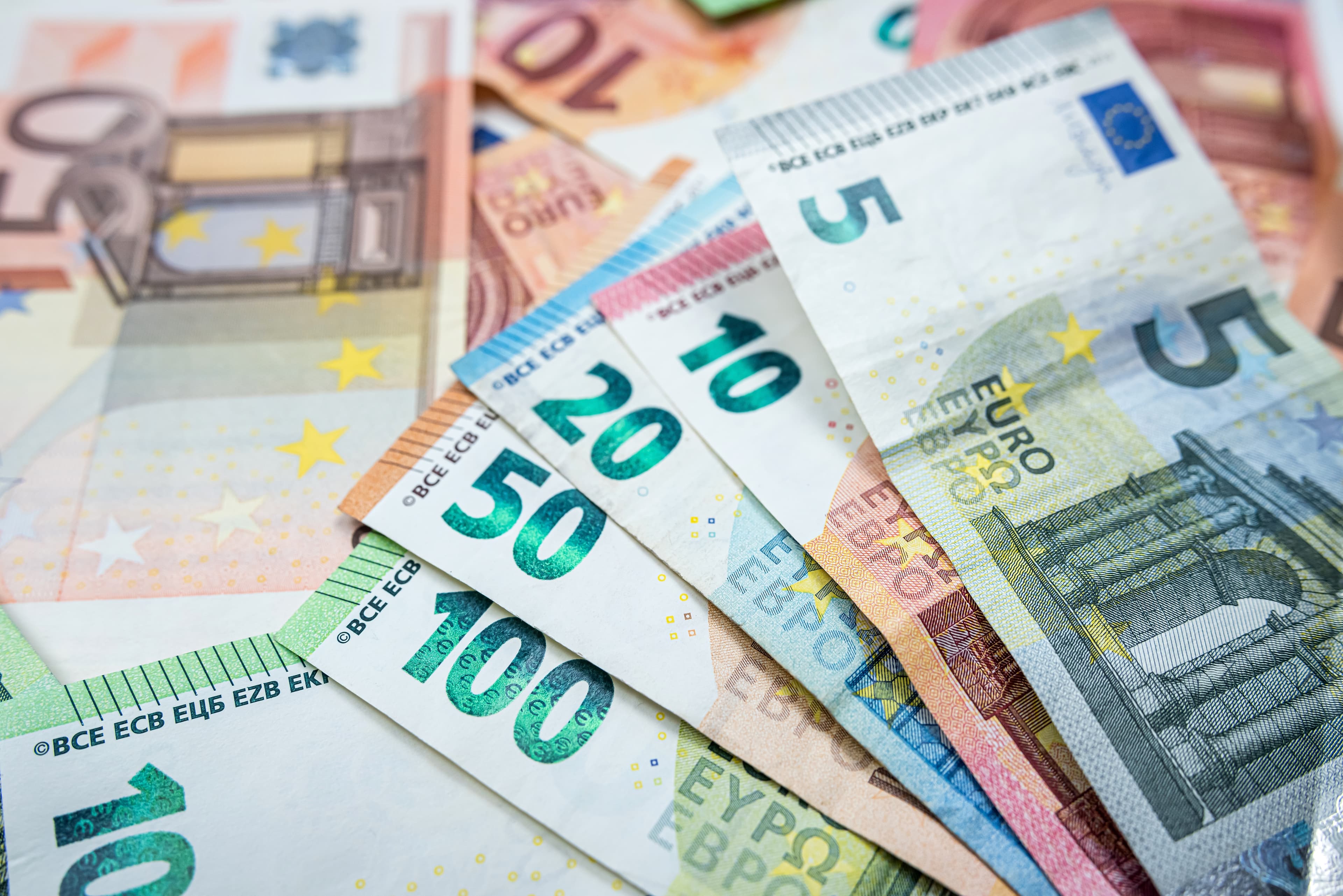 Currency