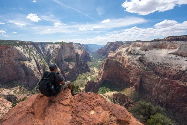 Tour of Bryce Canyon and Zion National Parks thumbnail