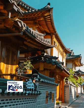 Seoul trifft Jeju Island & Busan